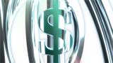 Digital Juice - SWIPES! Vol.36: Money Money Money, ������, �������, �����, ��������