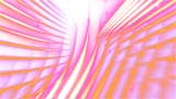 Digital Juice - SWIPES! Vol.38: In A Flash 1, ������, �������, �����, ��������