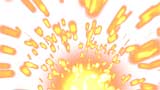 Digital Juice - SWIPES! Vol.38: In A Flash 1, ������, �������, �����, ��������