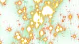 Digital Juice - SWIPES! Vol.38: In A Flash 1, ������, �������, �����, ��������