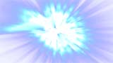 Digital Juice - SWIPES! Vol.39: In Flash 2, ������, �������, �����, ��������