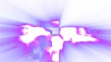 Digital Juice - SWIPES! Vol.39: In Flash 2, ������, �������, �����, ��������