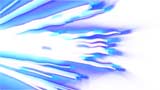 Digital Juice - SWIPES! Vol.39: In Flash 2, ������, �������, �����, ��������