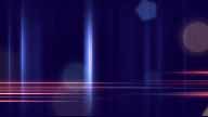 Digital Juice - Jump Backs HD 12 Base Camp, ������, �������, �����, ��������