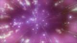 Digital Juice - Jump Backs HD Vol.24: All Particles, , , , 