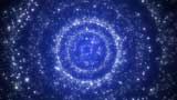 Digital Juice - Jump Backs HD Vol.24: All Particles, ������, �������, �����, ��������