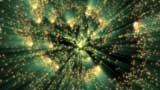 Digital Juice - Jump Backs HD Vol.24: All Particles, ������, �������, �����, ��������