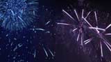 Digital Juice - Jump Backs HD Vol.29: Fireworks, , , , 