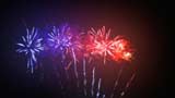 Digital Juice - Jump Backs HD Vol.29: Fireworks, , , , 