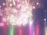 Digital Juice - Jump Backs Vol.54: (original) Fireworks, , , , 