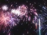 Digital Juice - Jump Backs Vol.54: (original) Fireworks, , , , 