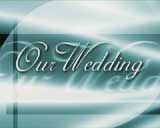 Digital Juice - Jump Backs Vol.4 Wedding, ������, �������, �����, ��������