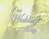 Digital Juice - Jump Backs Vol.4 Wedding, ������, �������, �����, ��������