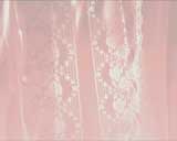 Digital Juice - Jump Backs Vol.4 Wedding, ������, �������, �����, ��������