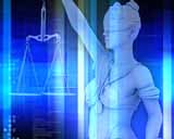 Digital Juice - Jump Backs Vol.38 Law & Order, , , , 
