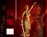 Digital Juice - Jump Backs Vol.38 Law & Order, , , , 