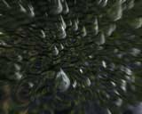Digital Juice - Jump Backs Vol.15 Weather & the Elements, ������, �������, �����, ��������