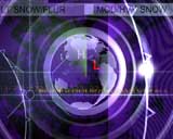 Digital Juice - Jump Backs Vol.15 Weather & the Elements, , , , 