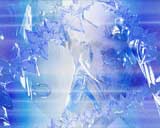 Digital Juice - Jump Backs Vol.15 Weather & the Elements, ������, �������, �����, ��������