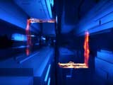 Digital Juice - Jump Backs HD Vol.23 HIGH IMPACT IX, ������, �������, �����, ��������