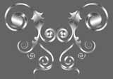 Digital Juice - Motion-Designer-Toolkit-1, ������, �������, �����, ��������