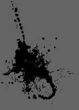 Digital Juice - Motion-Designer-Toolkit-1, ������, �������, �����, ��������