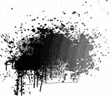 Motion Designer's Toolkit 1 ScreenChaos, ������, �������, �����, ��������