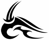 Motion Designer's Toolkit 1 TribalDisplay, ������, �������, �����, ��������