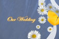 Digital Hotcakes Wedding Essentials vol.3, , , , 