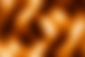 Digital Hotcakes Vol 2 Organic Backdrops, ������, �������, �����, ��������