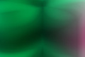 Digital Hotcakes Vol 2 Organic Backdrops, ������, �������, �����, ��������