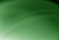 Digital Hotcakes Vol 2 Organic Backdrops, ������, �������, �����, ��������