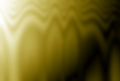 Digital Hotcakes Vol 2 Organic Backdrops, ������, �������, �����, ��������