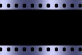 Digital Hotcakes Vol 9 FilmFX, ������, �������, �����, ��������