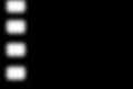 Digital Hotcakes Vol 9 FilmFX, ������, �������, �����, ��������