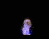 Digital Vision - Video Blast PAL, ������, �������, �����, ��������