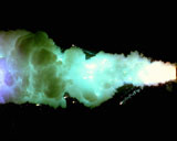 Digital Vision - Video Blast PAL, ������, �������, �����, ��������