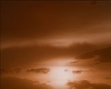 Digital Vision - Drifting Skies, ������, �������, �����, ��������