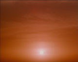 Digital Vision - Drifting Skies, ������, �������, �����, ��������