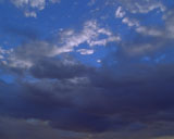 Digital Vision - Drifting Skies, ������, �������, �����, ��������