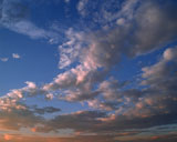 Digital Vision - Drifting Skies, ������, �������, �����, ��������