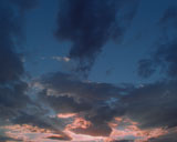 Digital Vision - Drifting Skies, ������, �������, �����, ��������