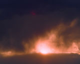 Digital Vision - Drifting Skies, ������, �������, �����, ��������