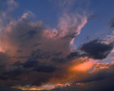 Digital Vision - Drifting Skies, ������, �������, �����, ��������