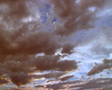 Digital Vision - Drifting Skies, ������, �������, �����, ��������