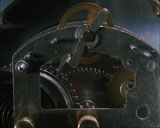 Digital Vision - Mechanica PAL, ������, �������, �����, ��������