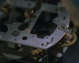 Digital Vision - Mechanica PAL, ������, �������, �����, ��������
