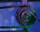 Digital Vision - Mechanica PAL, ������, �������, �����, ��������