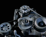 Digital Vision - Mechanica PAL, ������, �������, �����, ��������