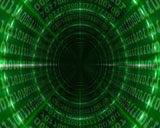 Digital Vision Video - Digital Interface (NTSC+PAL), ������, �������, �����, ��������